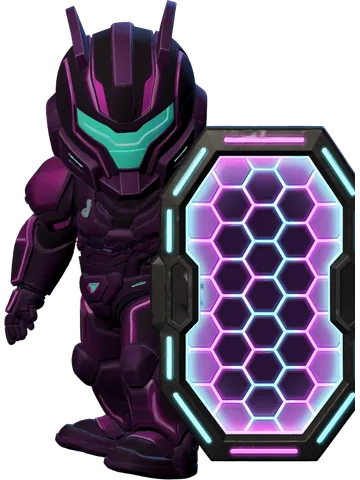 Firewall, Synthwave tank